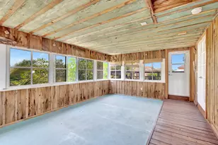 217 Marina Dr, Fort Pierce, FL 34949 - Photo 23