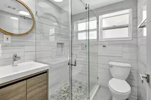 217 Marina Dr, Fort Pierce, FL 34949 - Photo 13