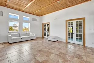 217 Marina Dr, Fort Pierce, FL 34949 - Photo 35