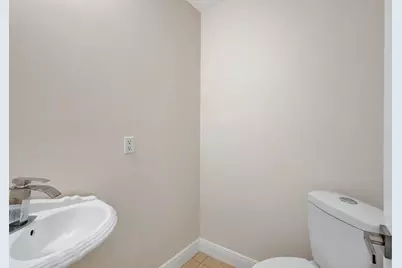 217 Marina Drive, Fort Pierce, FL 34949 - Photo 27