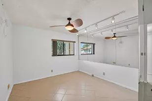 10631 Ocean Palm Way, Boynton Beach, FL 33437 - Photo 15