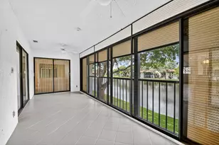 10631 Ocean Palm Way, Boynton Beach, FL 33437 - Photo 27