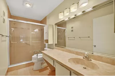 10631 Ocean Palm Way, Unit #202, Boynton Beach, FL 33437 - Photo 33