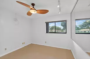 10631 Ocean Palm Way, Boynton Beach, FL 33437 - Photo 17