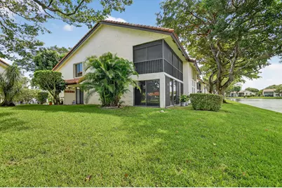 10631 Ocean Palm Way, Unit #202, Boynton Beach, FL 33437 - Photo 47