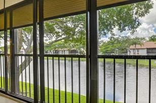 10631 Ocean Palm Way, Boynton Beach, FL 33437 - Photo 43