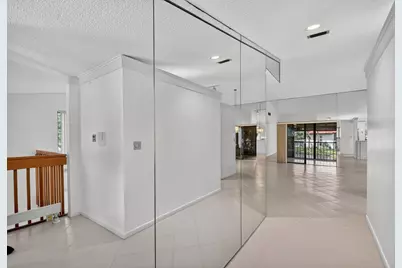 10631 Ocean Palm Way, Unit #202, Boynton Beach, FL 33437 - Photo 19
