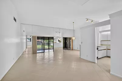 10631 Ocean Palm Way, Unit #202, Boynton Beach, FL 33437 - Photo 21