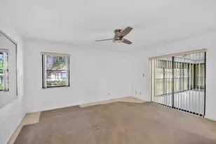 10631 Ocean Palm Way, Boynton Beach, FL 33437 - Photo 31