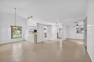 10631 Ocean Palm Way, Boynton Beach, FL 33437 - Photo 23