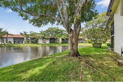 10631 Ocean Palm Way, Unit #202, Boynton Beach, FL 33437 - Photo 45