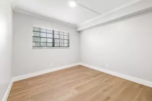 324 Southwind Dr, North Palm Beach, FL 33408 - Photo 15