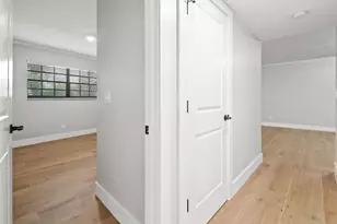 324 Southwind Dr, North Palm Beach, FL 33408 - Photo 17