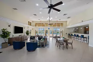 911 Bent Creek Dr, Fort Pierce, FL 34947 - Photo 37