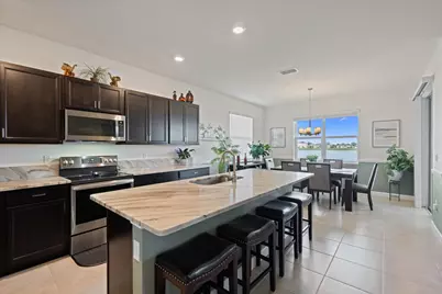 911 Bent Creek Drive, Fort Pierce, FL 34947 - Photo 15