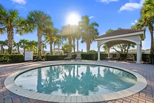 911 Bent Creek Dr, Fort Pierce, FL 34947 - Photo 45