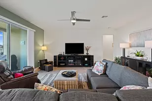 911 Bent Creek Dr, Fort Pierce, FL 34947 - Photo 9
