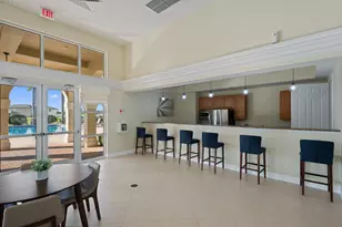 911 Bent Creek Dr, Fort Pierce, FL 34947 - Photo 41