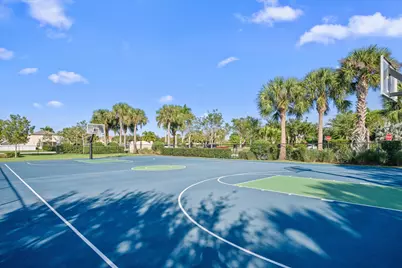 911 Bent Creek Drive, Fort Pierce, FL 34947 - Photo 47