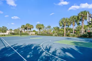 911 Bent Creek Dr, Fort Pierce, FL 34947 - Photo 47