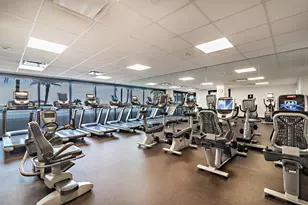 525 S Flagler Dr, West Palm Beach, FL 33401 - Photo 5