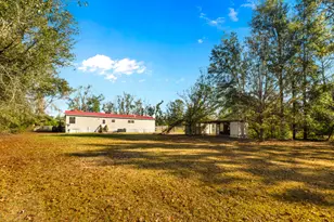 5710 E US Hwy 90, Lee, FL 32059 - Photo 37