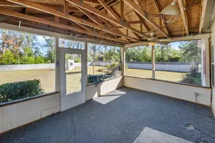 5710 E US Hwy 90, Lee, FL 32059 - Photo 3