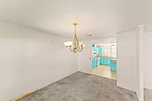 5710 E US Hwy 90, Lee, FL 32059 - Photo 9