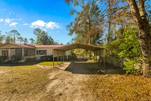 5710 E US Hwy 90, Lee, FL 32059 - Photo 33