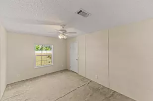 5710 E US Hwy 90, Lee, FL 32059 - Photo 23
