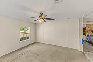 5710 E US Hwy 90, Lee, FL 32059 - Photo 27