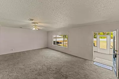 5710 E US Highway 90, Lee, FL 32059 - Photo 5