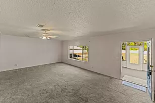 5710 E US Hwy 90, Lee, FL 32059 - Photo 5