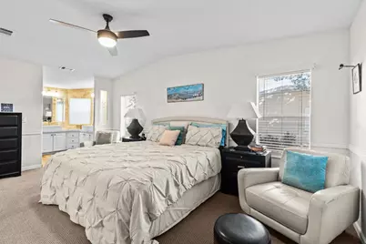 3812 Morning Dove Court, Port Saint Lucie, FL 34952 - Photo 15