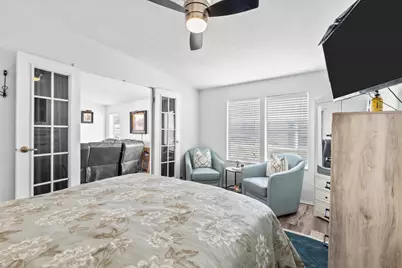 3812 Morning Dove Court, Port Saint Lucie, FL 34952 - Photo 21