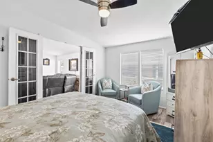 3812 Morning Dove Ct, Port Saint Lucie, FL 34952 - Photo 21