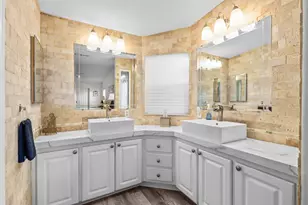 3812 Morning Dove Ct, Port Saint Lucie, FL 34952 - Photo 17