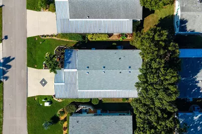 3812 Morning Dove Court, Port Saint Lucie, FL 34952 - Photo 31