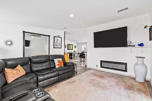 3812 Morning Dove Ct, Port Saint Lucie, FL 34952 - Photo 11