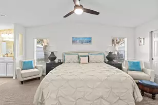 3812 Morning Dove Ct, Port Saint Lucie, FL 34952 - Photo 13