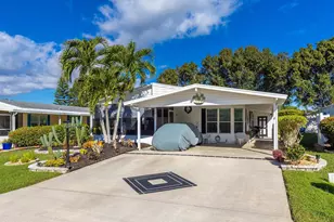 3812 Morning Dove Ct, Port Saint Lucie, FL 34952 - Photo 1