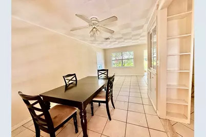 1050 NE Wright Avenue, Jensen Beach, FL 34957 - Photo 5
