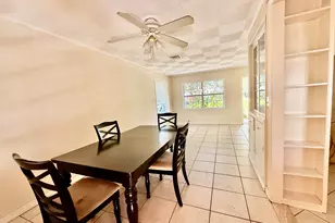 1050 NE Wright Ave, Jensen Beach, FL 34957 - Photo 5