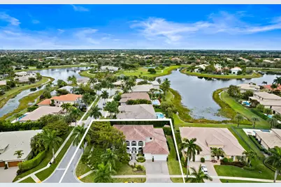 4430 Island Reef Drive, Wellington, FL 33449 - Photo 3