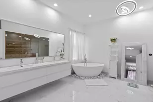 4430 Island Reef Dr, Wellington, FL 33449 - Photo 19