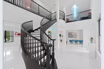 4430 Island Reef Drive, Wellington, FL 33449 - Photo 5