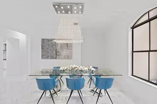 4430 Island Reef Dr, Wellington, FL 33449 - Photo 9