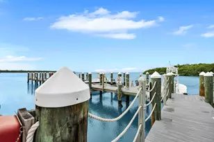 101 11th St, Marathon, FL 33050 - Photo 23