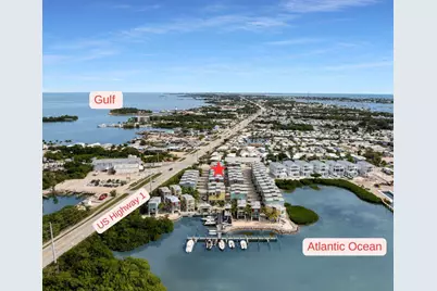 101 11th Street, Unit #19, Marathon, FL 33050 - Photo 11