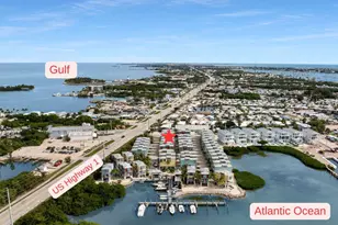 101 11th St, Marathon, FL 33050 - Photo 11